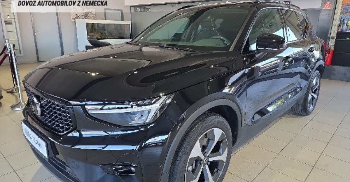 6287278-1-1-0-nc-640