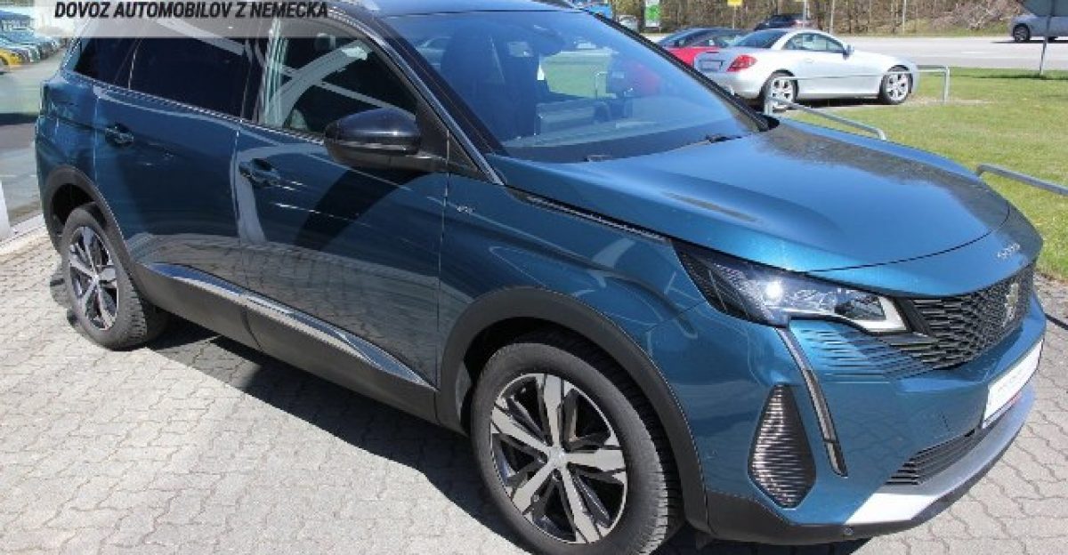 6287280-2-1-0-nc-640