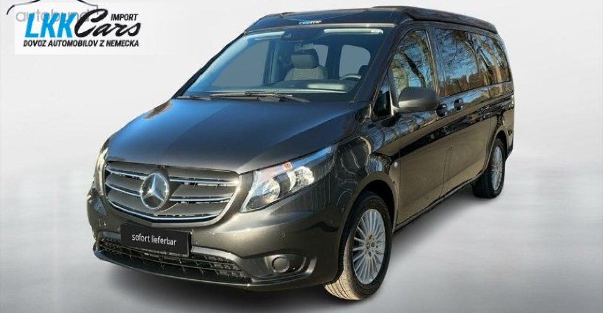 6287281-0-1-0-nc-640