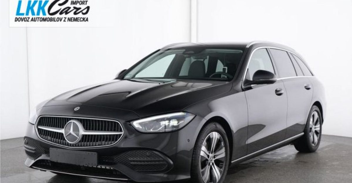 6287283-0-1-0-nc-640