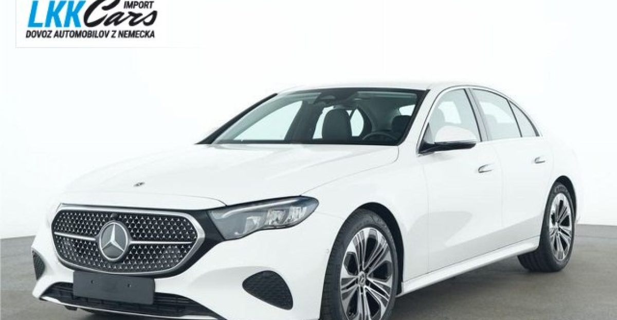 6287284-0-1-0-nc-640