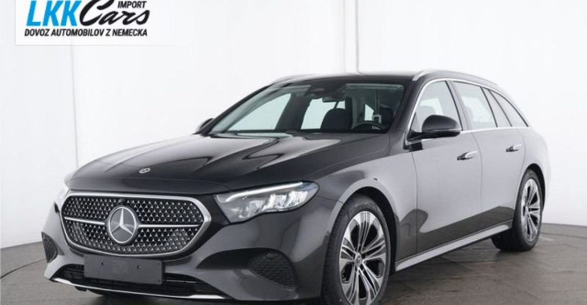 6287285-0-1-0-nc-640