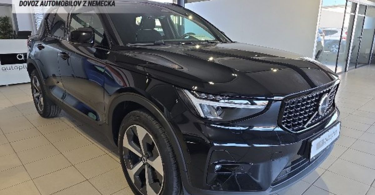 6287286-3-1-0-nc-640