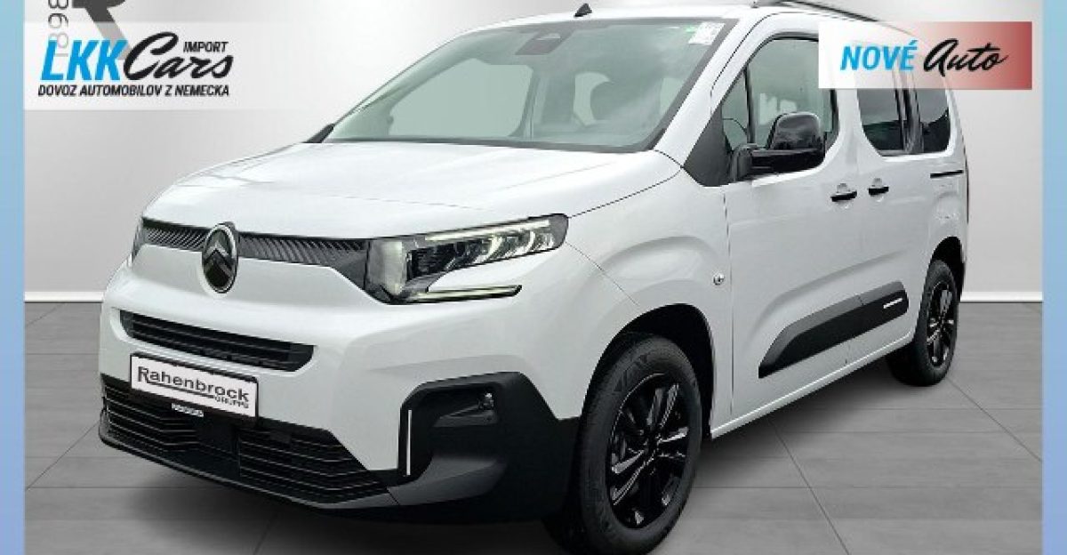 6287287-0-1-1-nc-640