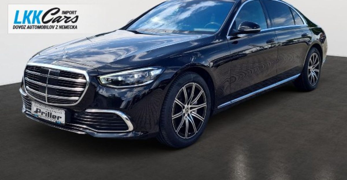 6287290-0-1-0-nc-640