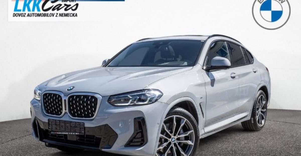 6287292-0-1-0-nc-640