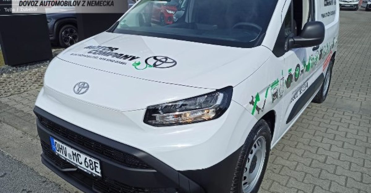 6287293-1-1-0-nc-640