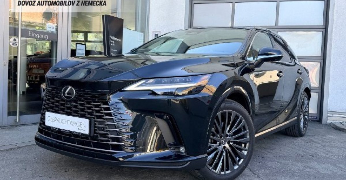 6287294-1-1-0-nc-640