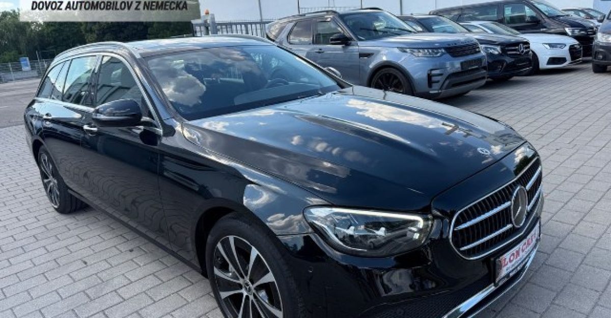 6287295-2-1-0-nc-640