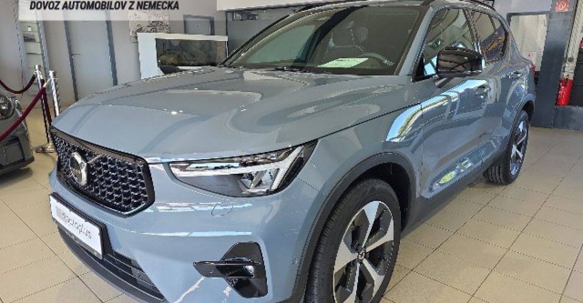 6287297-1-1-0-nc-640