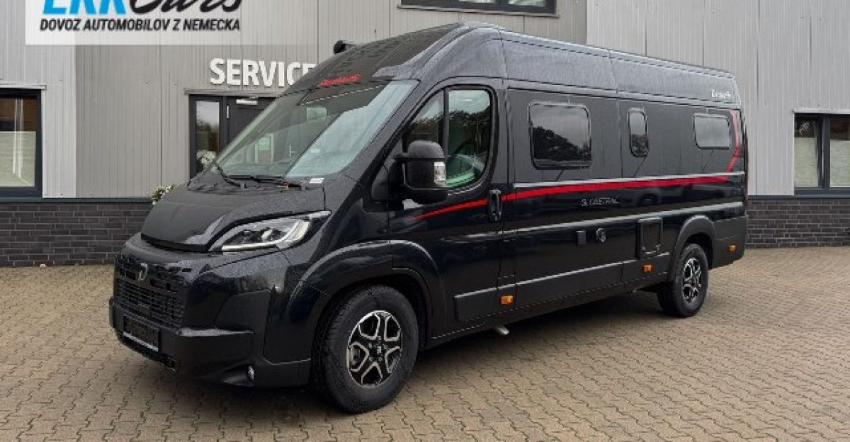 6287300-0-1-0-nc-640