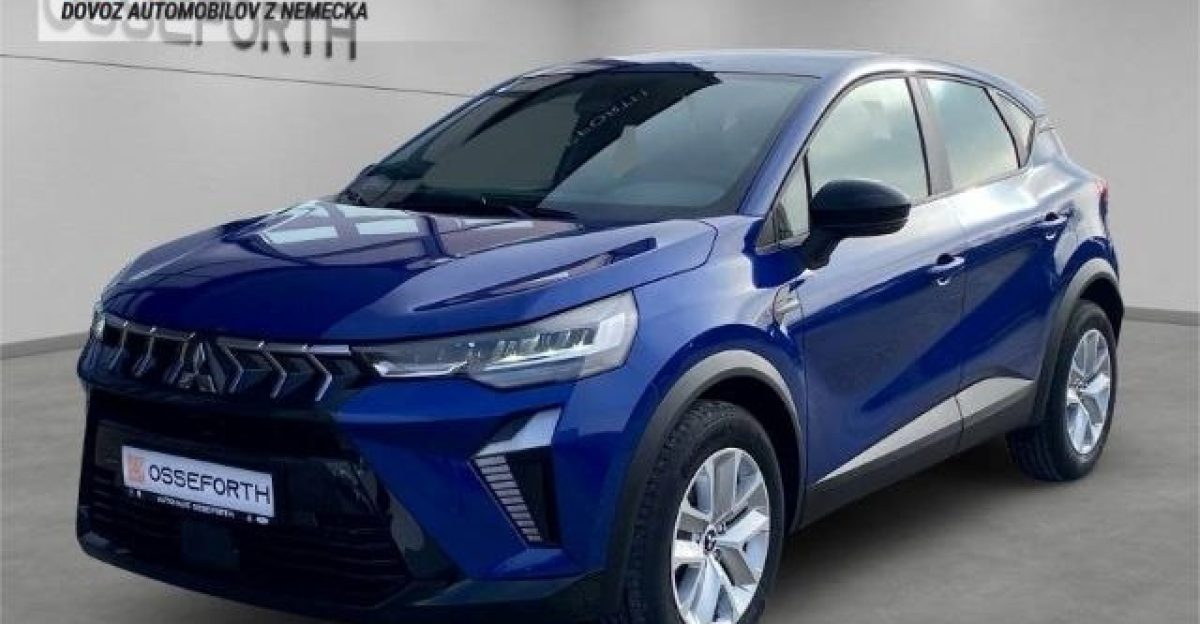 6287302-0-1-0-nc-640