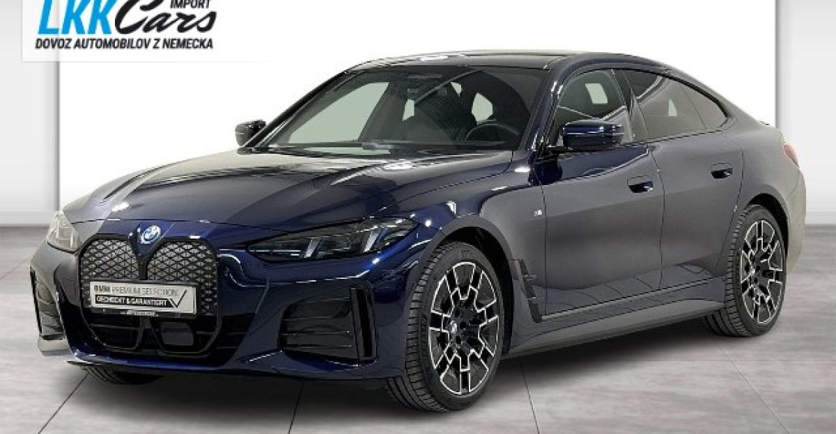 6287304-0-1-0-nc-640