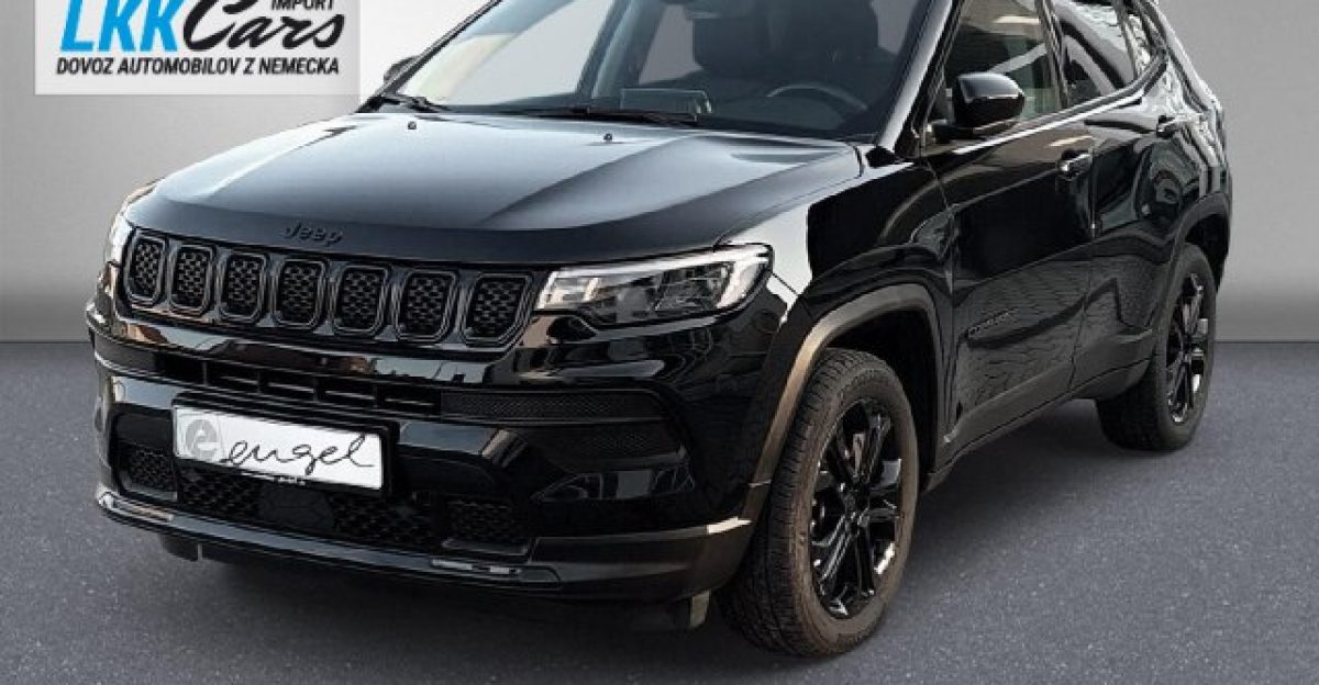 6287307-0-1-0-nc-640