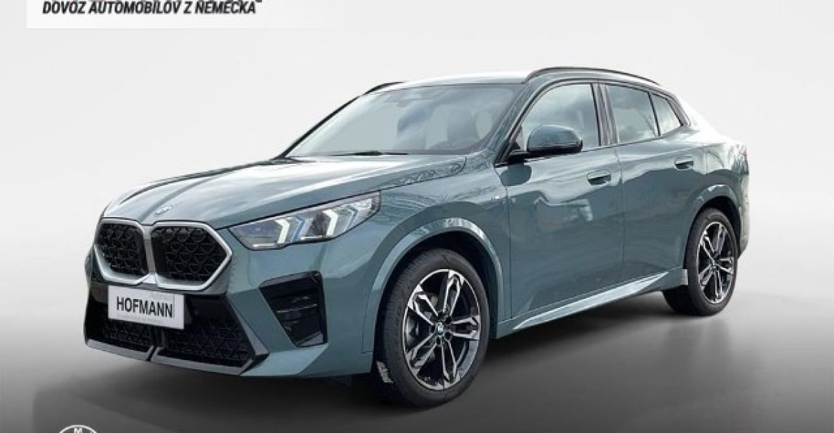 6287317-0-1-0-nc-640