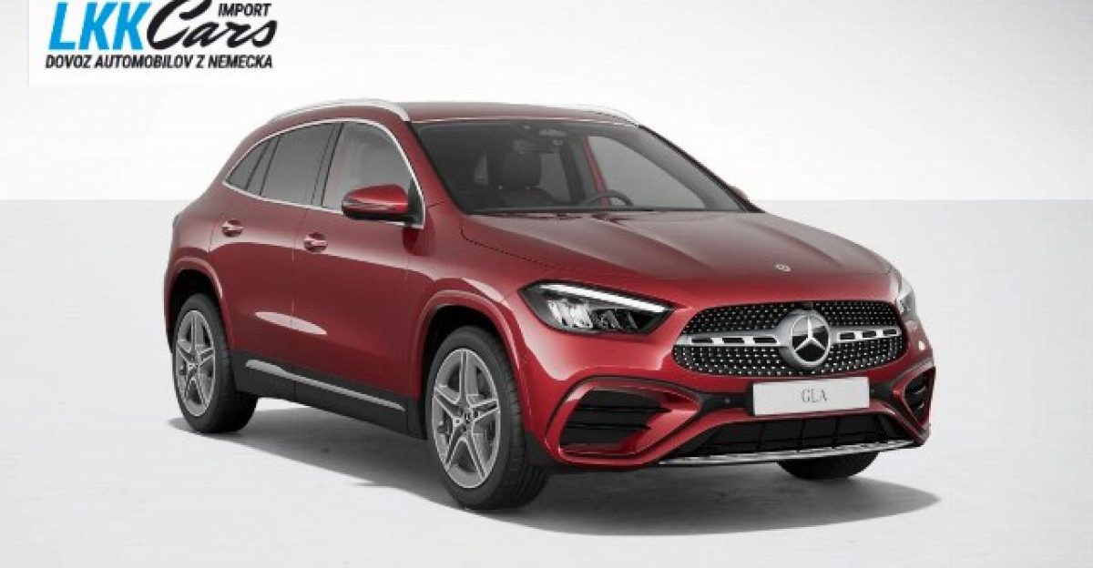 6287318-2-1-0-nc-640