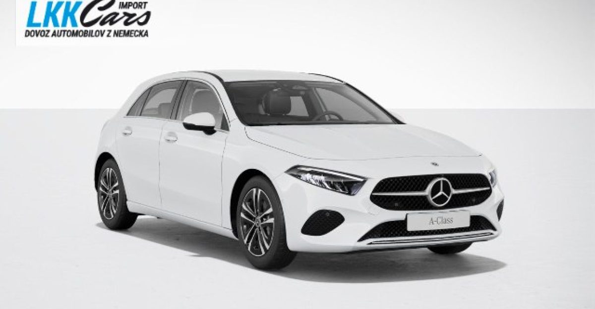 6287320-2-1-0-nc-640