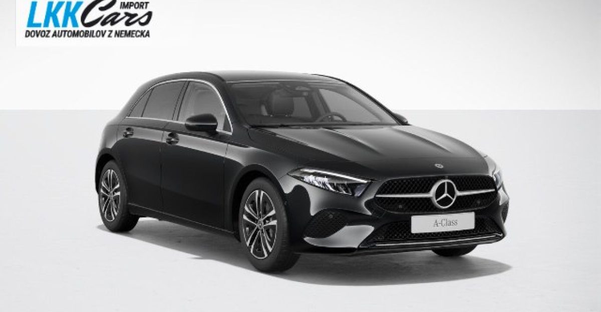 6287321-2-1-0-nc-640