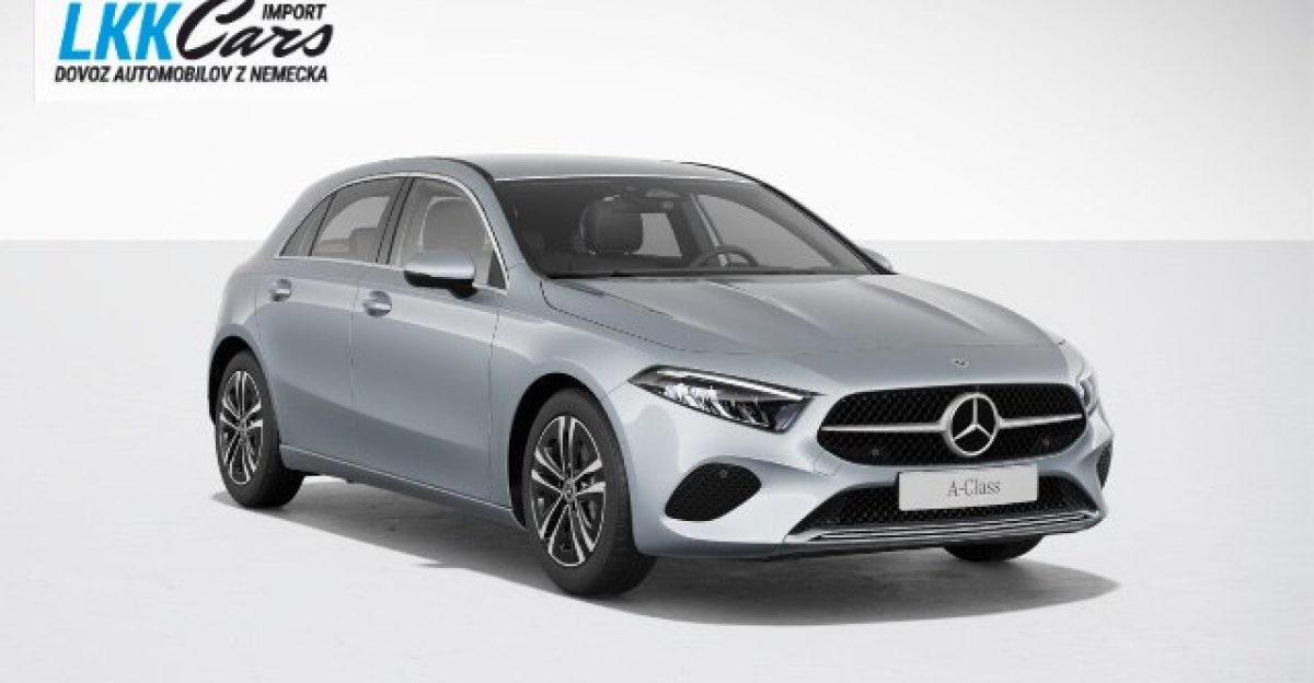 6287324-2-1-0-nc-640