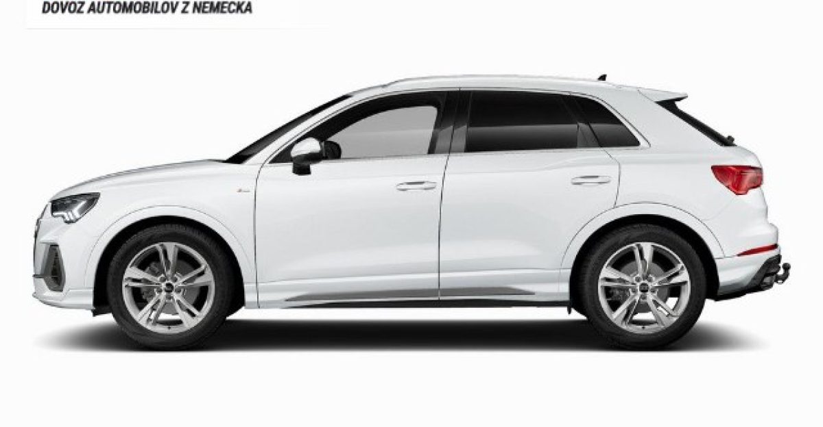 6287331-5-1-0-nc-640