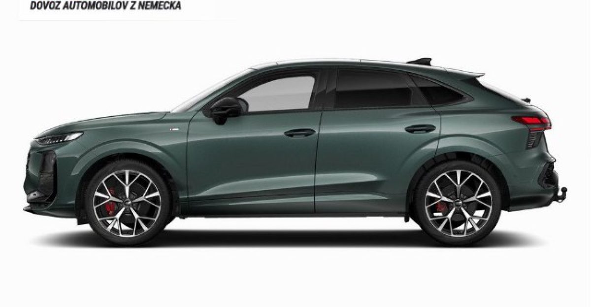 6287332-5-1-0-nc-640