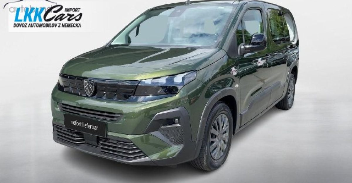 6287350-0-1-0-nc-640