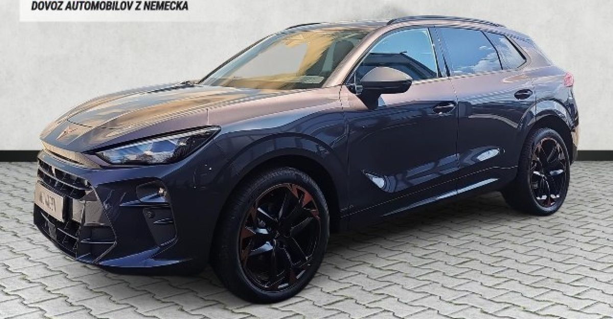 6287353-3-1-0-nc-640