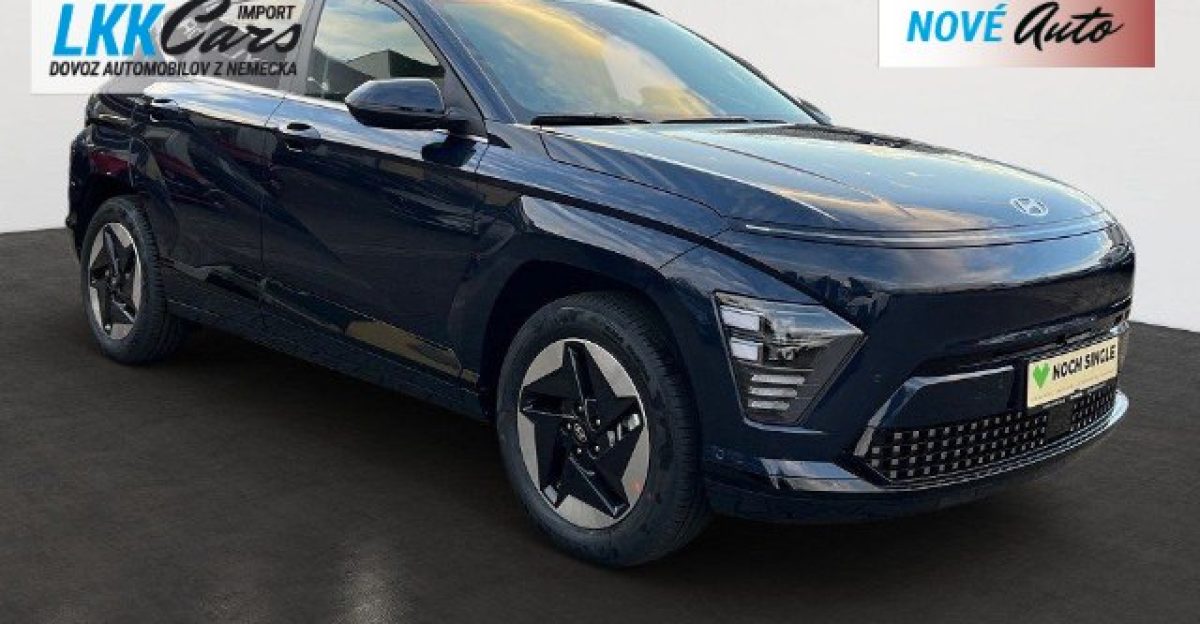 6287394-1-1-1-nc-640