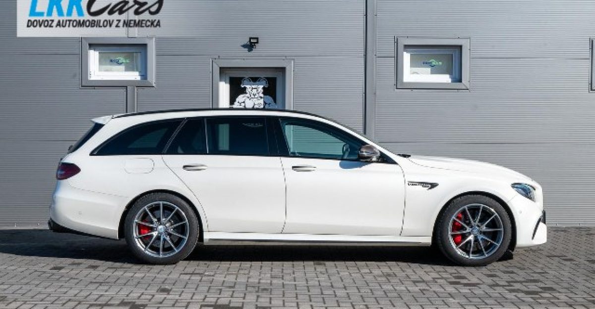 6287400-3-1-0-nc-640