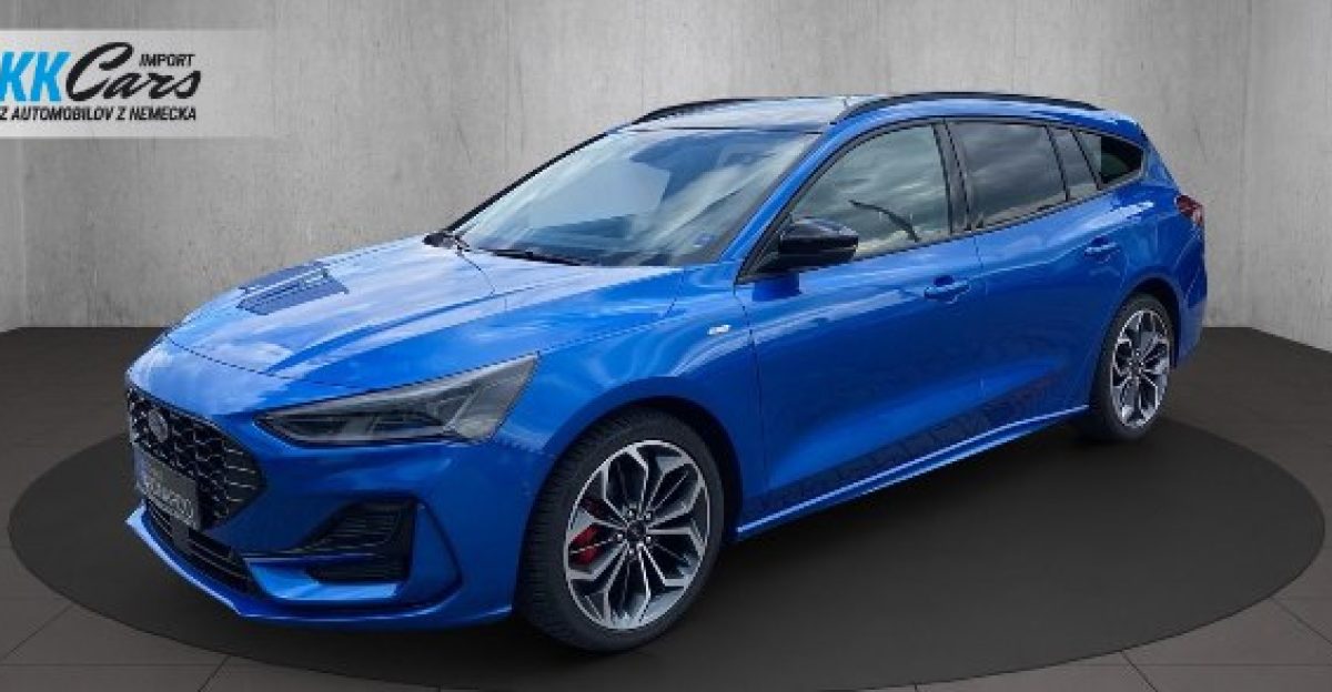 6287401-1-1-0-nc-640