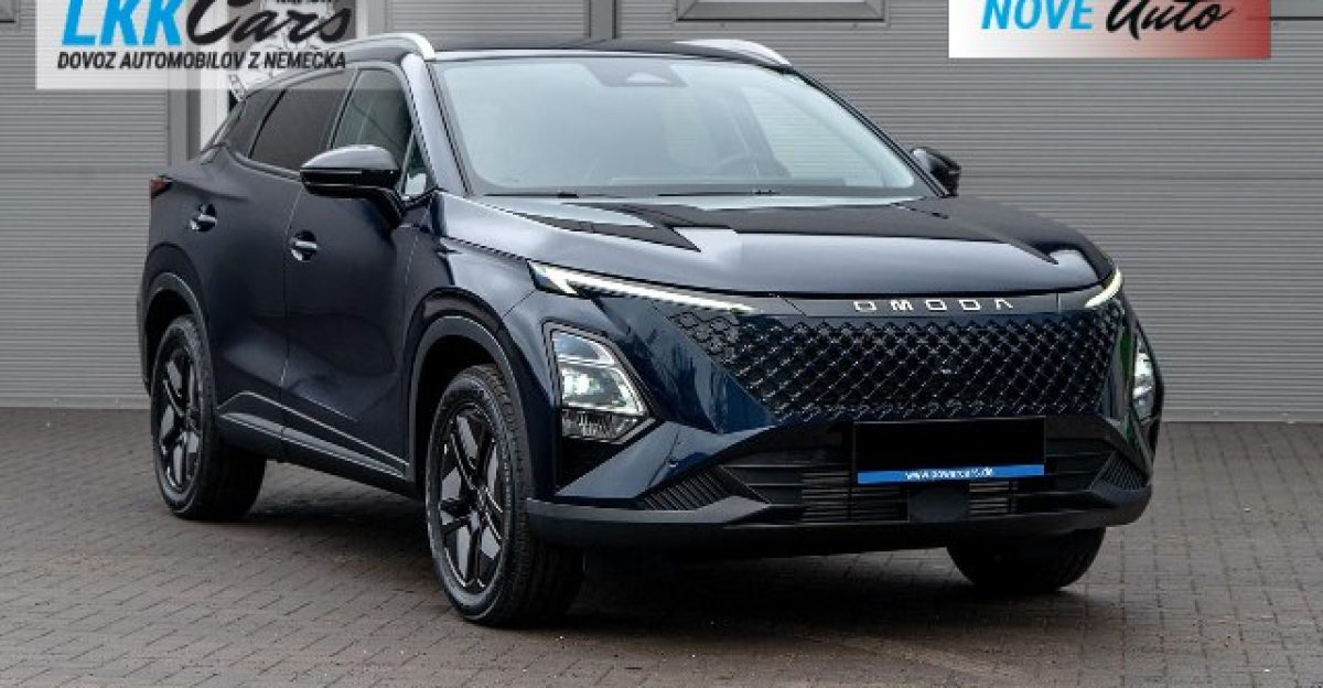 6287437-2-1-1-nc-640