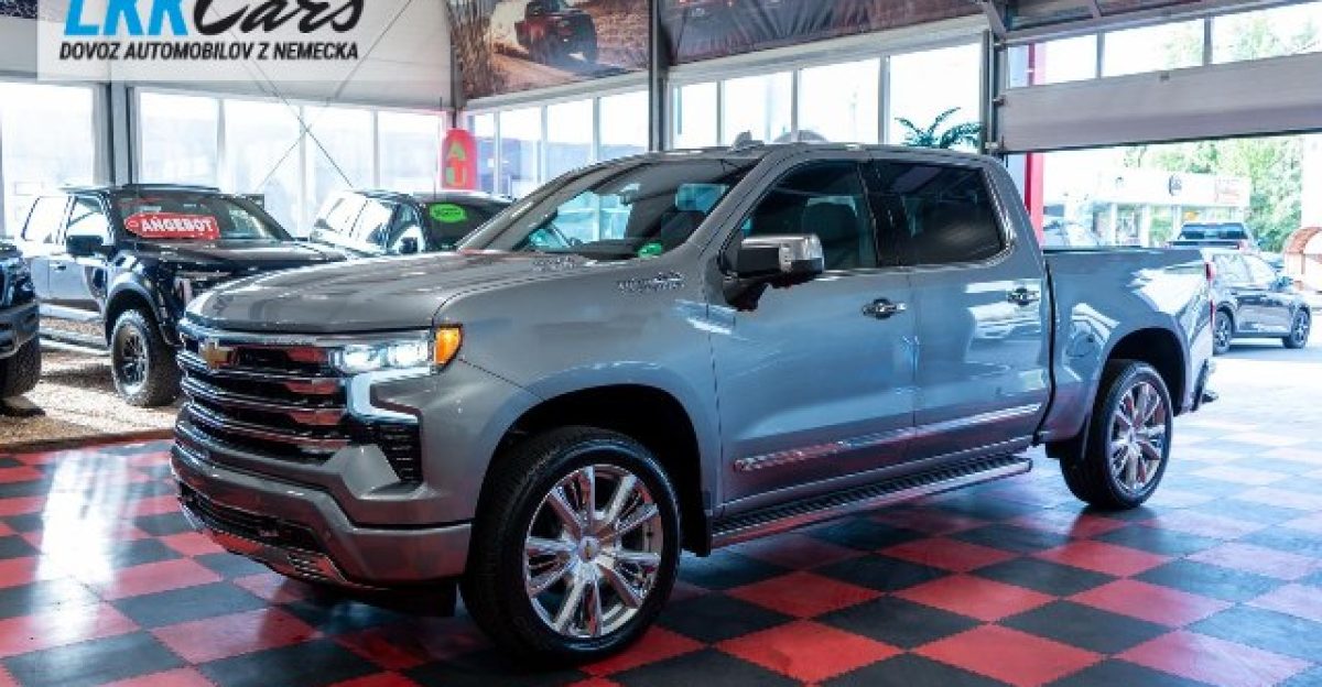 6287465-3-1-0-nc-640