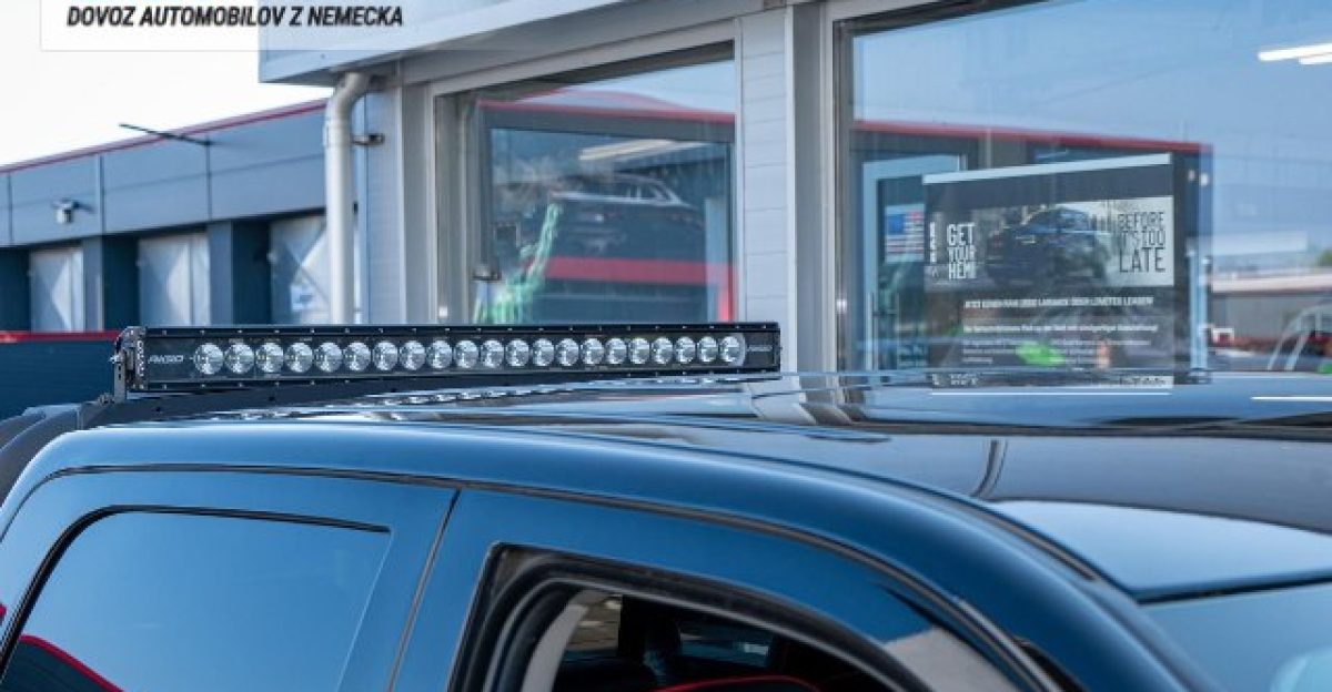 6287468-10-1-0-nc-640