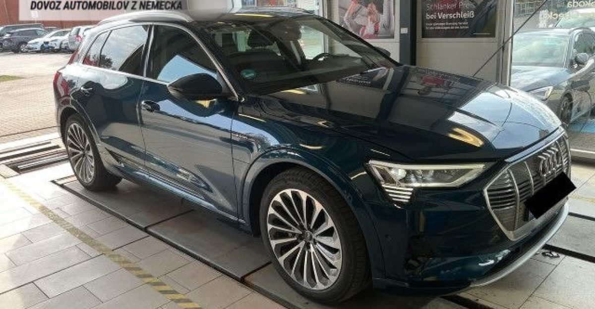 6287469-2-1-0-nc-640