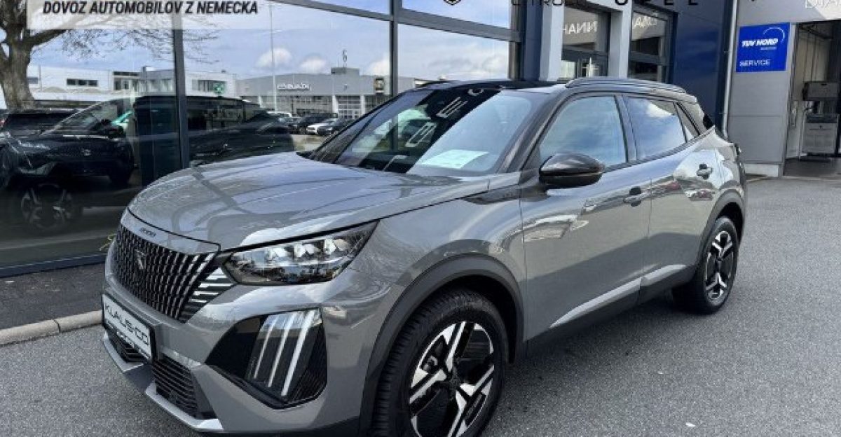 6287474-0-1-0-nc-640