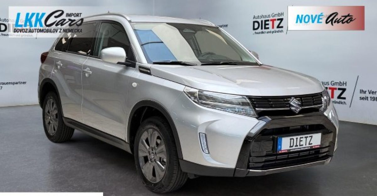 6287476-0-1-1-nc-640