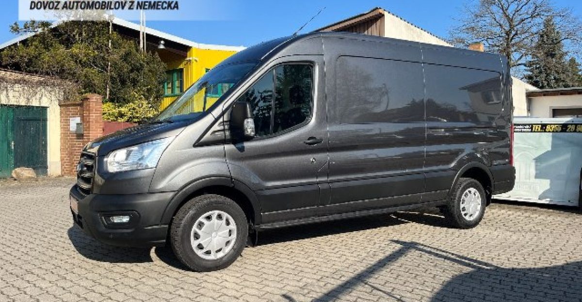 6287477-3-1-0-nc-640