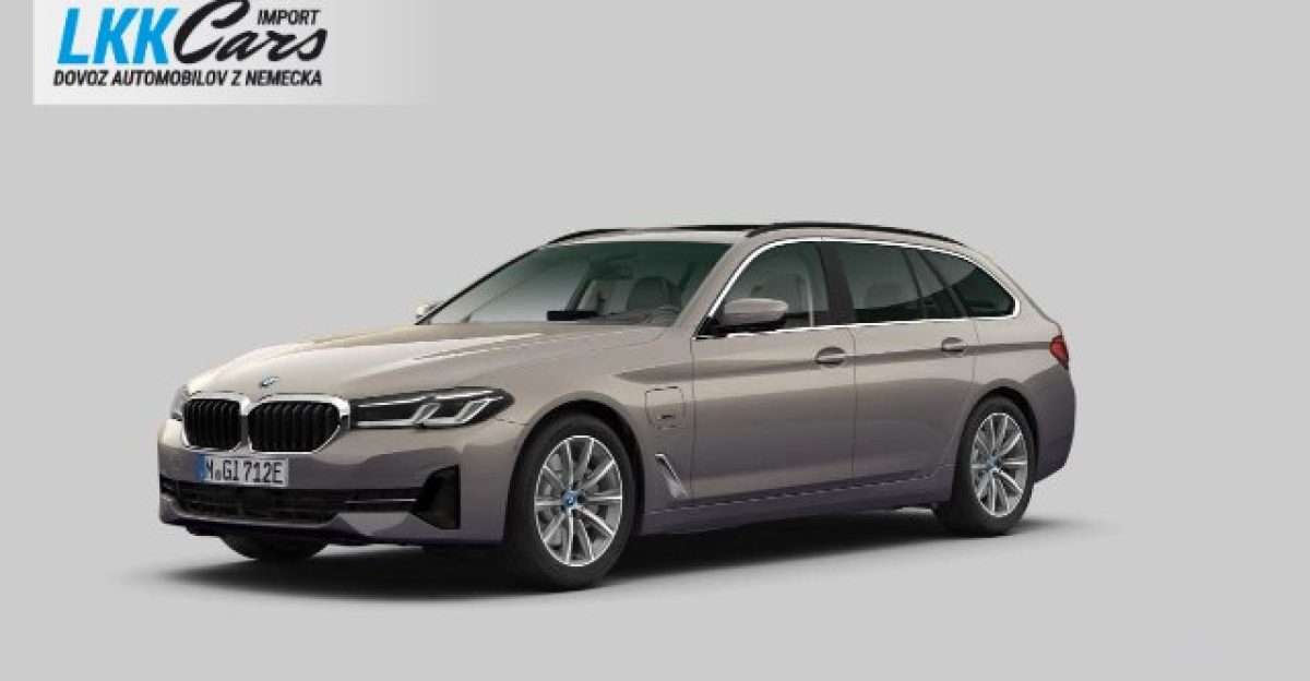 6287478-0-1-0-nc-640