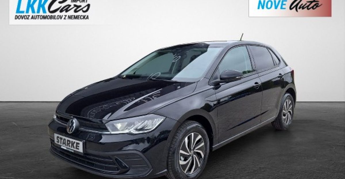 6287479-1-1-1-nc-640