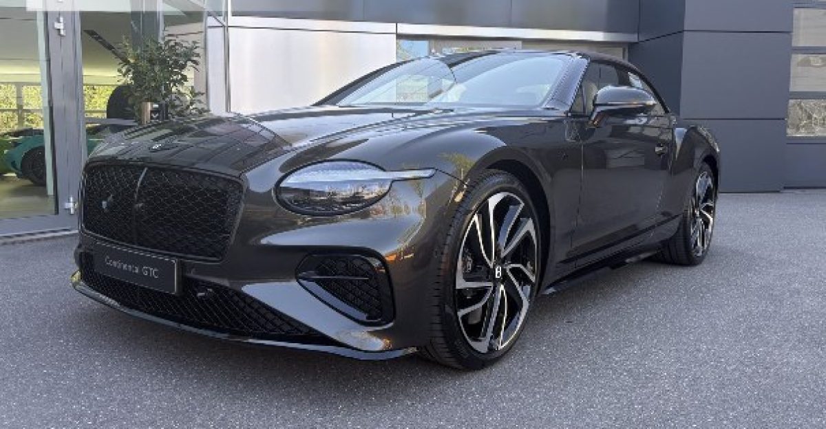 6287480-0-1-1-nc-640