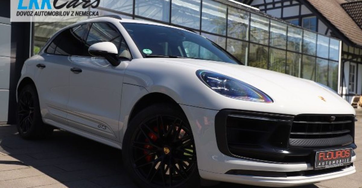 6287481-2-1-0-nc-640