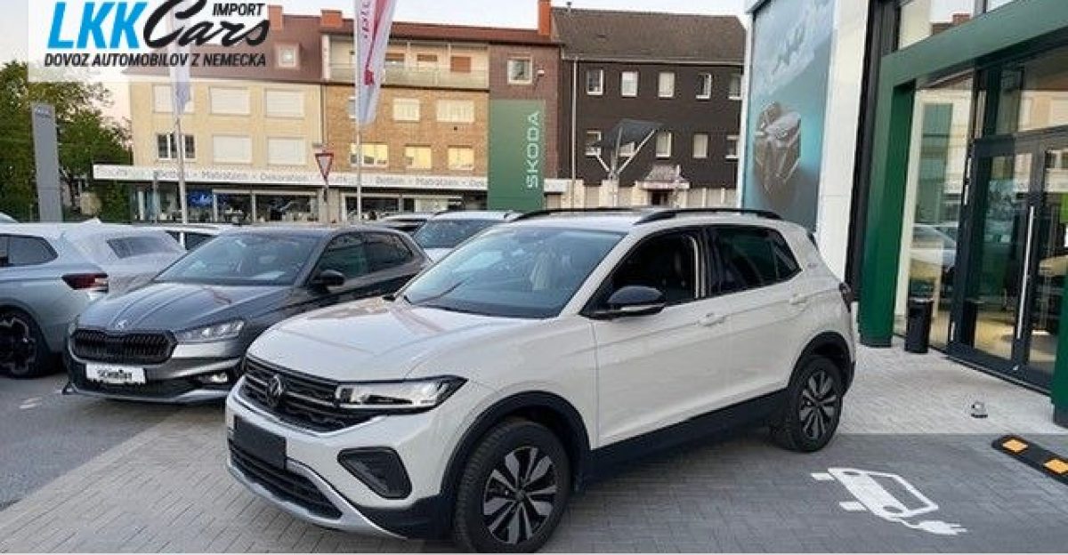 6287483-0-1-0-nc-640