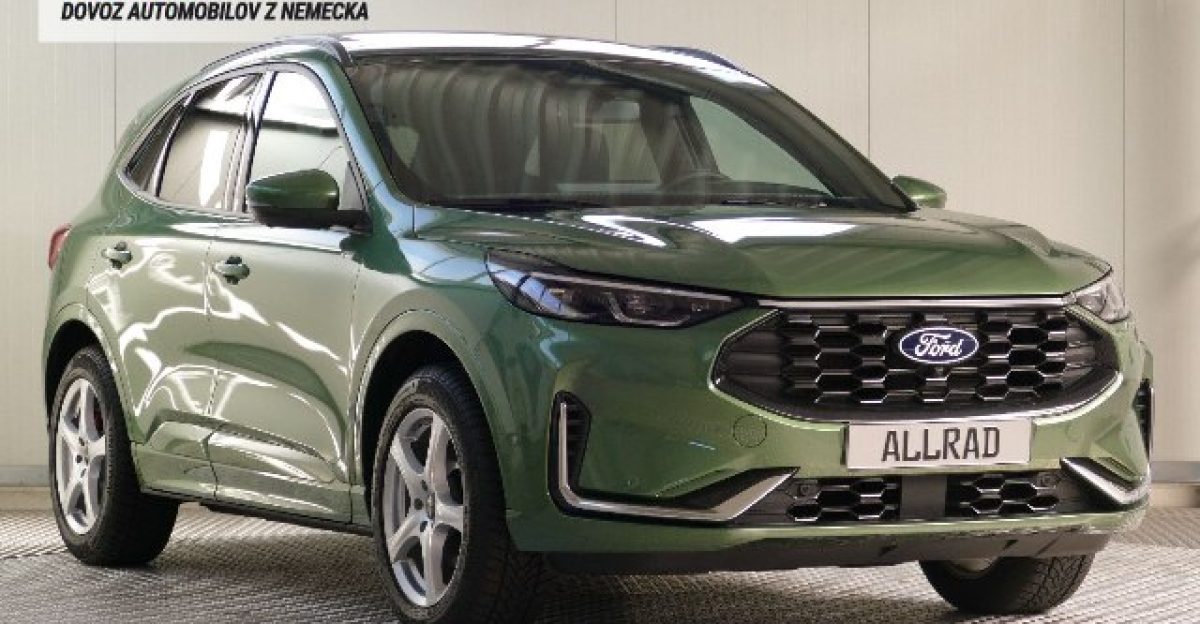 6287484-1-1-0-nc-640