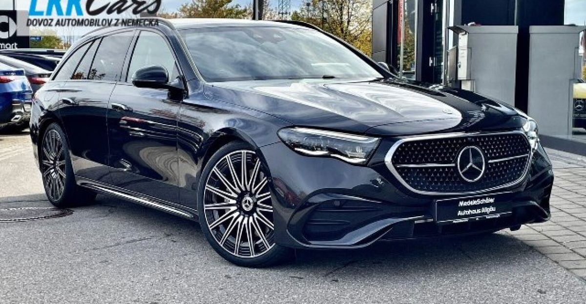 6287485-12-1-0-nc-640