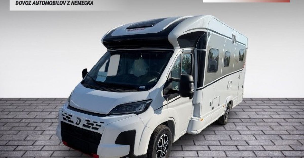 6287487-2-1-1-nc-640