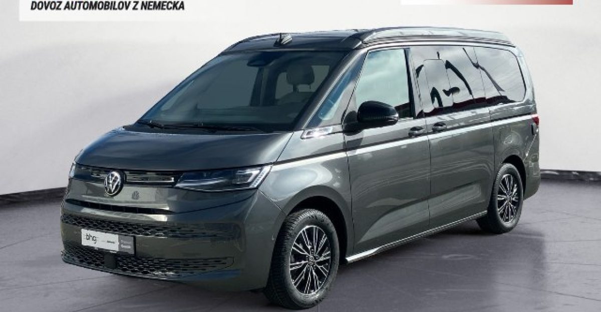 6287489-1-1-1-nc-640