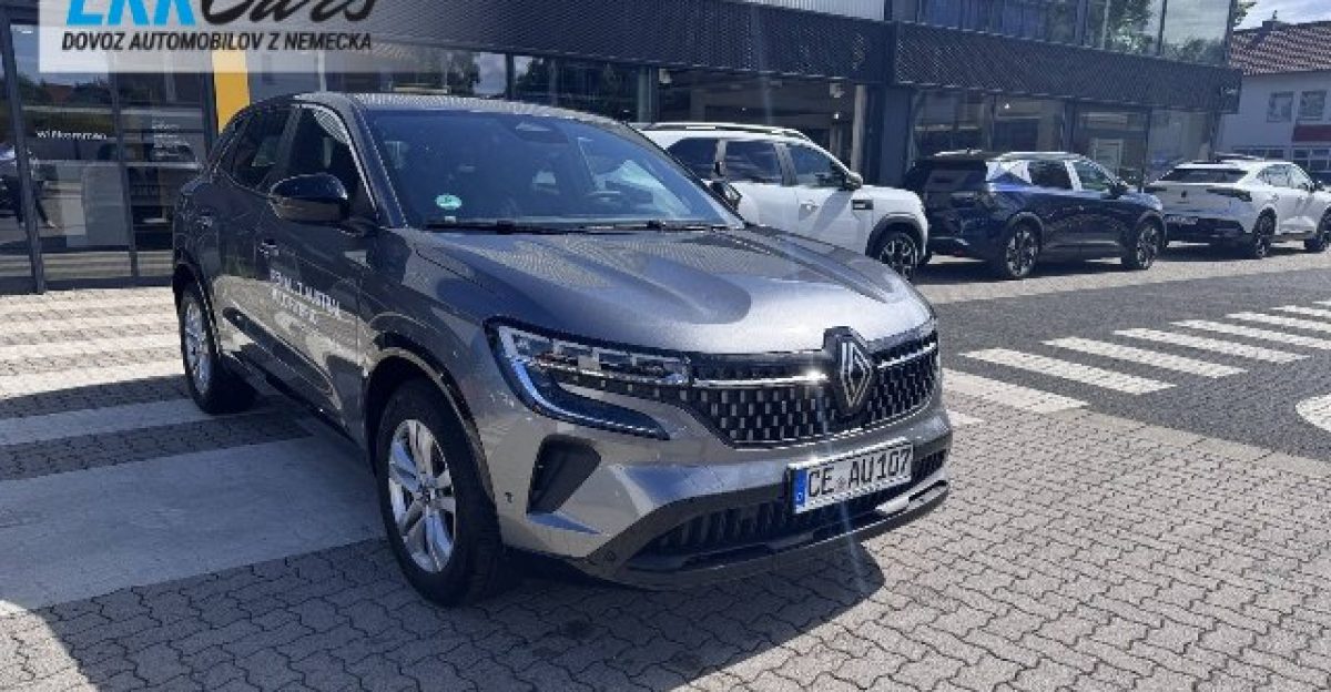 6287490-0-1-0-nc-640