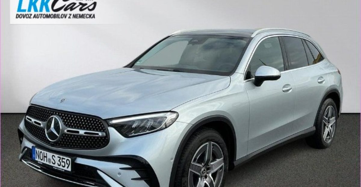 6287492-0-1-0-nc-640