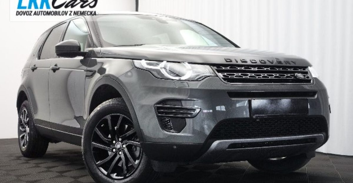 6287494-0-1-0-nc-640