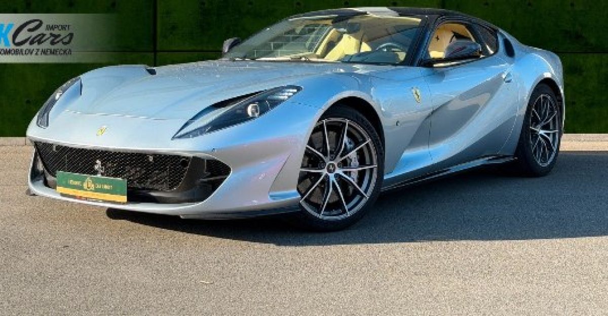 6287496-0-1-0-nc-640